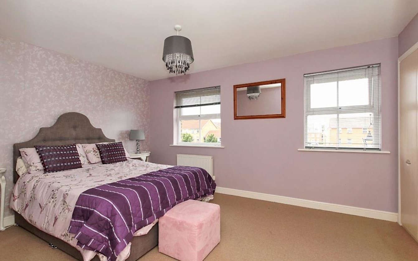 Moonstone Square, Sittingbourne, ME10, 2341, image-8 - Quealy & Co