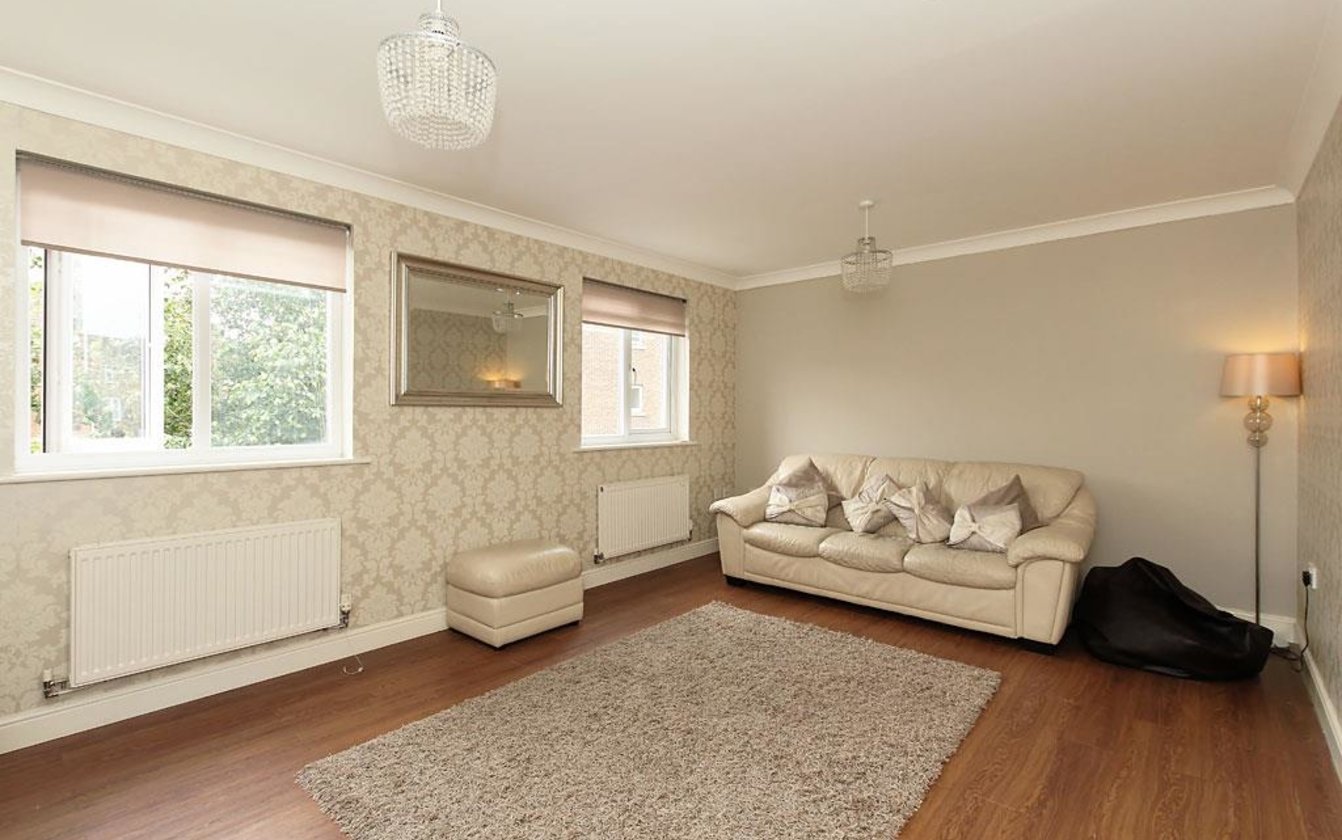 Moonstone Square, Sittingbourne, ME10, 2341, image-3 - Quealy & Co