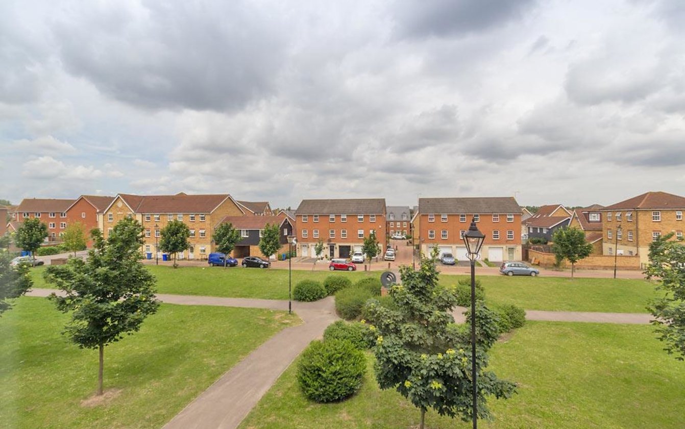 Moonstone Square, Sittingbourne, ME10, 2341, image-9 - Quealy & Co
