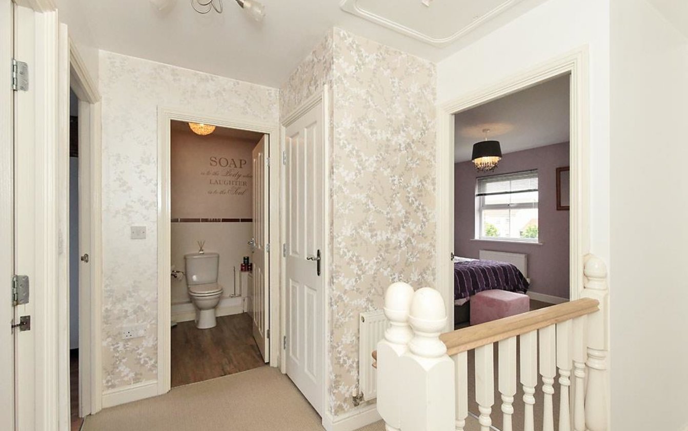 Moonstone Square, Sittingbourne, ME10, 2341, image-12 - Quealy & Co