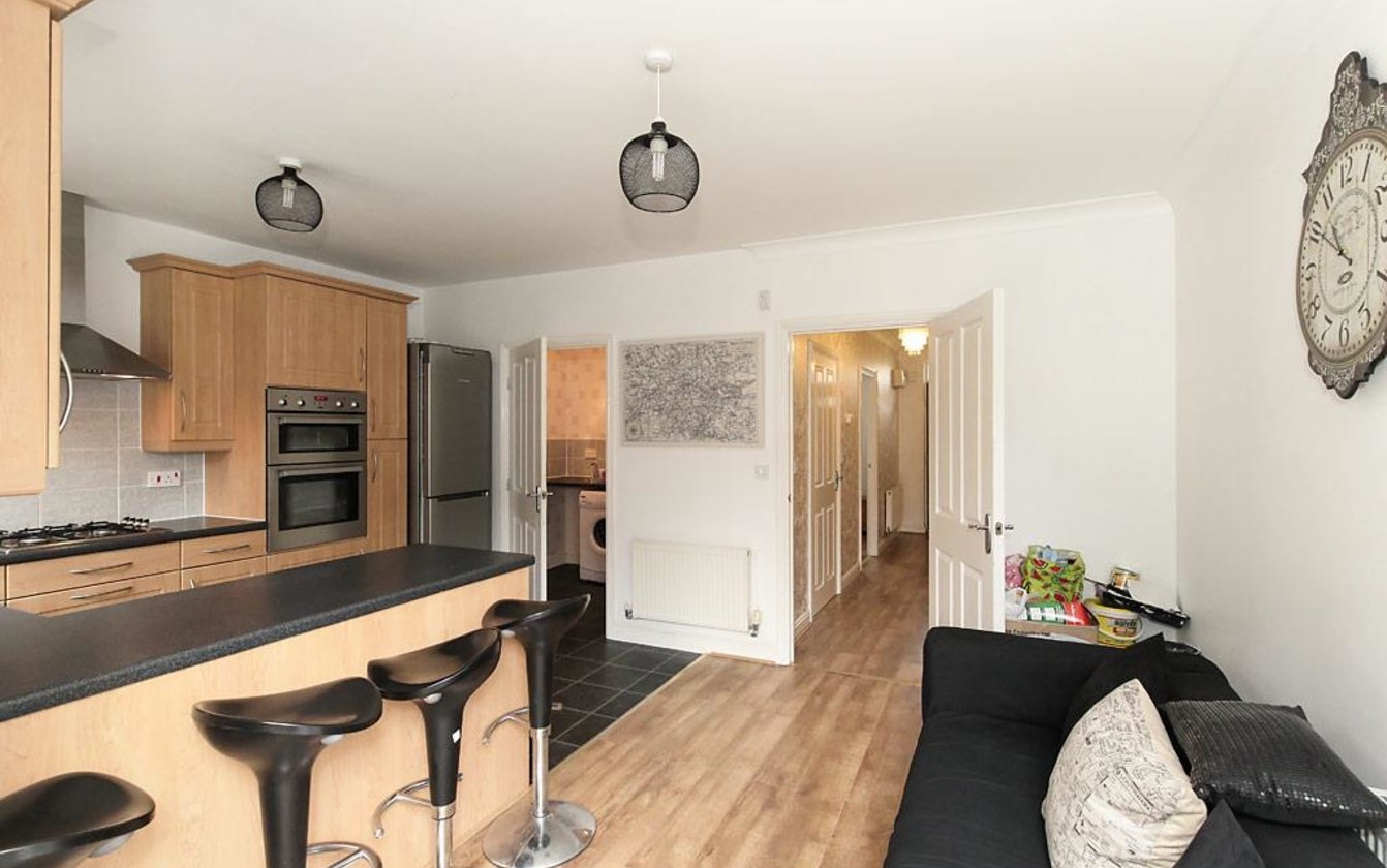Moonstone Square, Sittingbourne, ME10, 2341, image-11 - Quealy & Co
