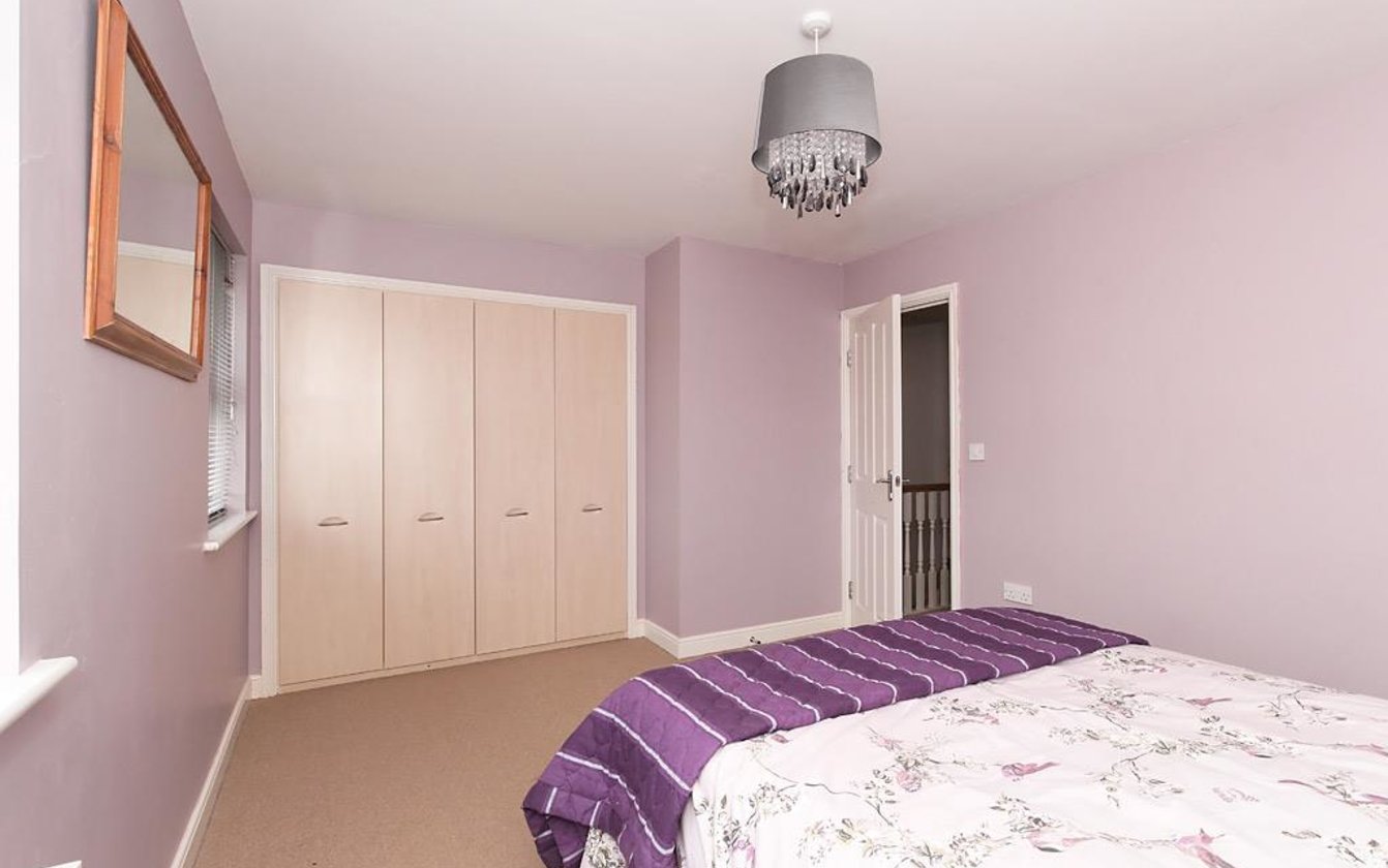 Moonstone Square, Sittingbourne, ME10, 2341, image-15 - Quealy & Co