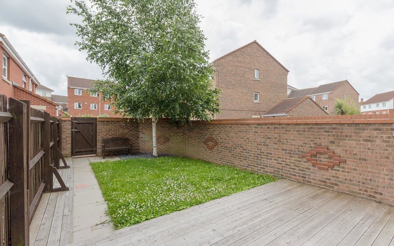 Moonstone Square, Sittingbourne, ME10, 2341, image-5 - Quealy & Co