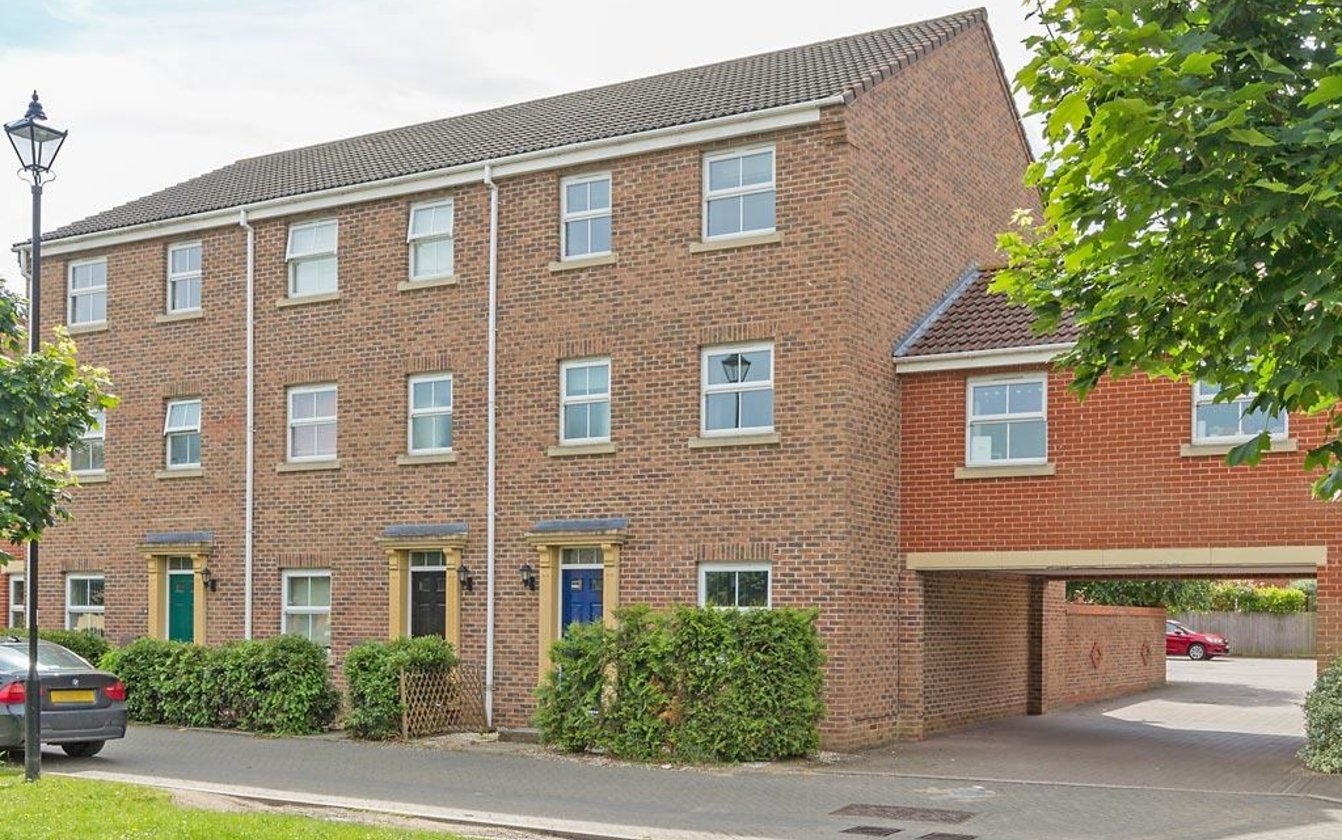 Moonstone Square, Sittingbourne, ME10, 2341, image-17 - Quealy & Co