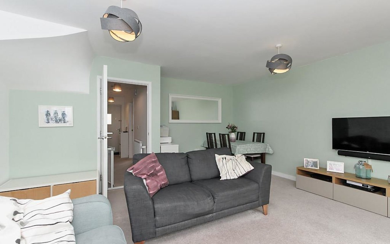 Stede Avenue, Sittingbourne, ME10, 2417, image-7 - Quealy & Co