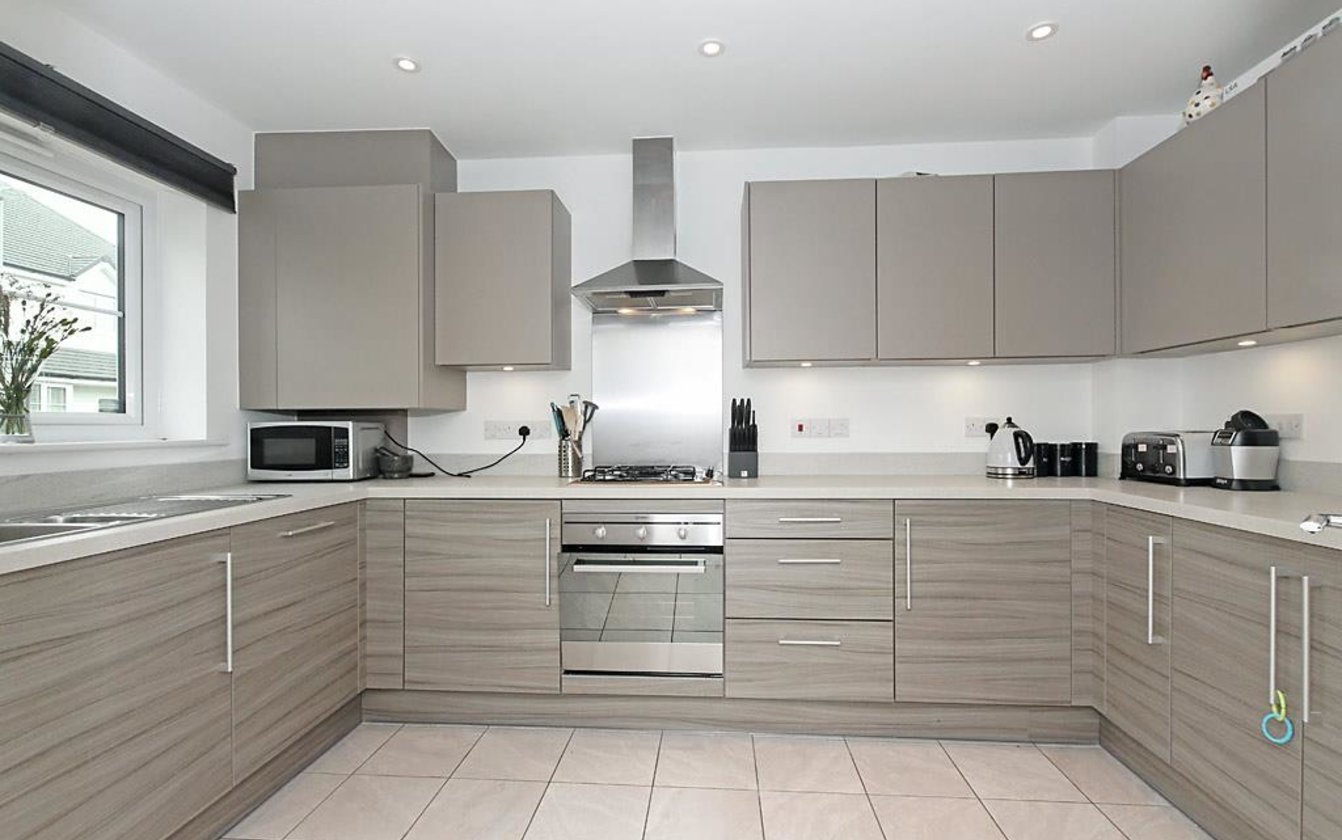 Stede Avenue, Sittingbourne, ME10, 2417, image-2 - Quealy & Co
