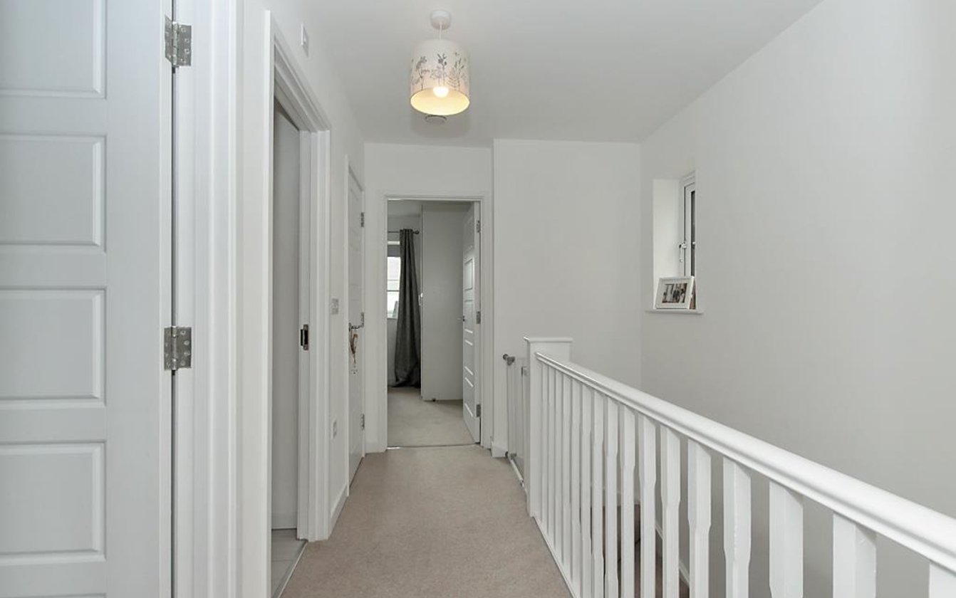 Stede Avenue, Sittingbourne, ME10, 2417, image-16 - Quealy & Co
