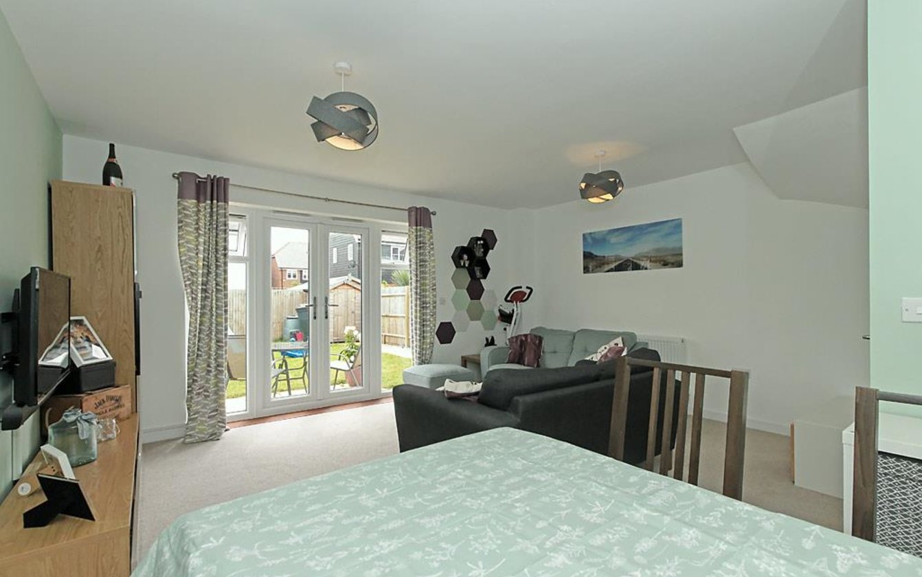 Stede Avenue, Sittingbourne, ME10, 2417, image-6 - Quealy & Co