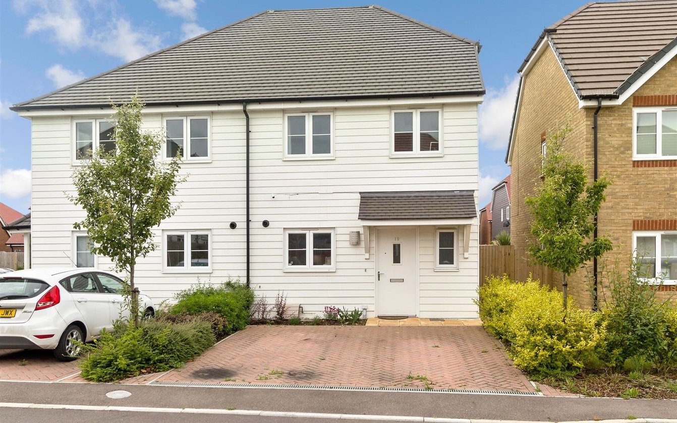Stede Avenue, Sittingbourne, ME10, 2417, image-1 - Quealy & Co
