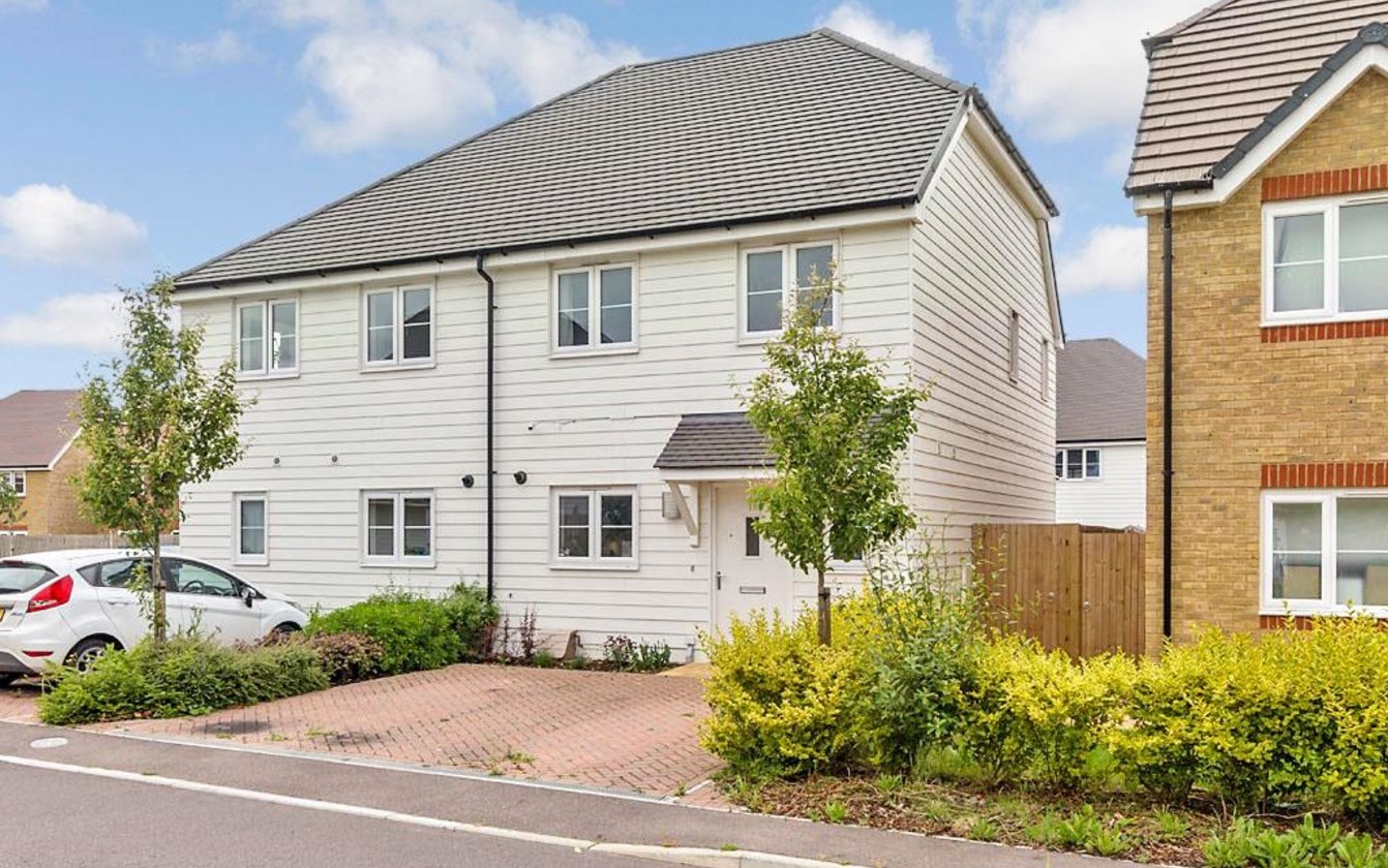 Stede Avenue, Sittingbourne, ME10, 2417, image-11 - Quealy & Co