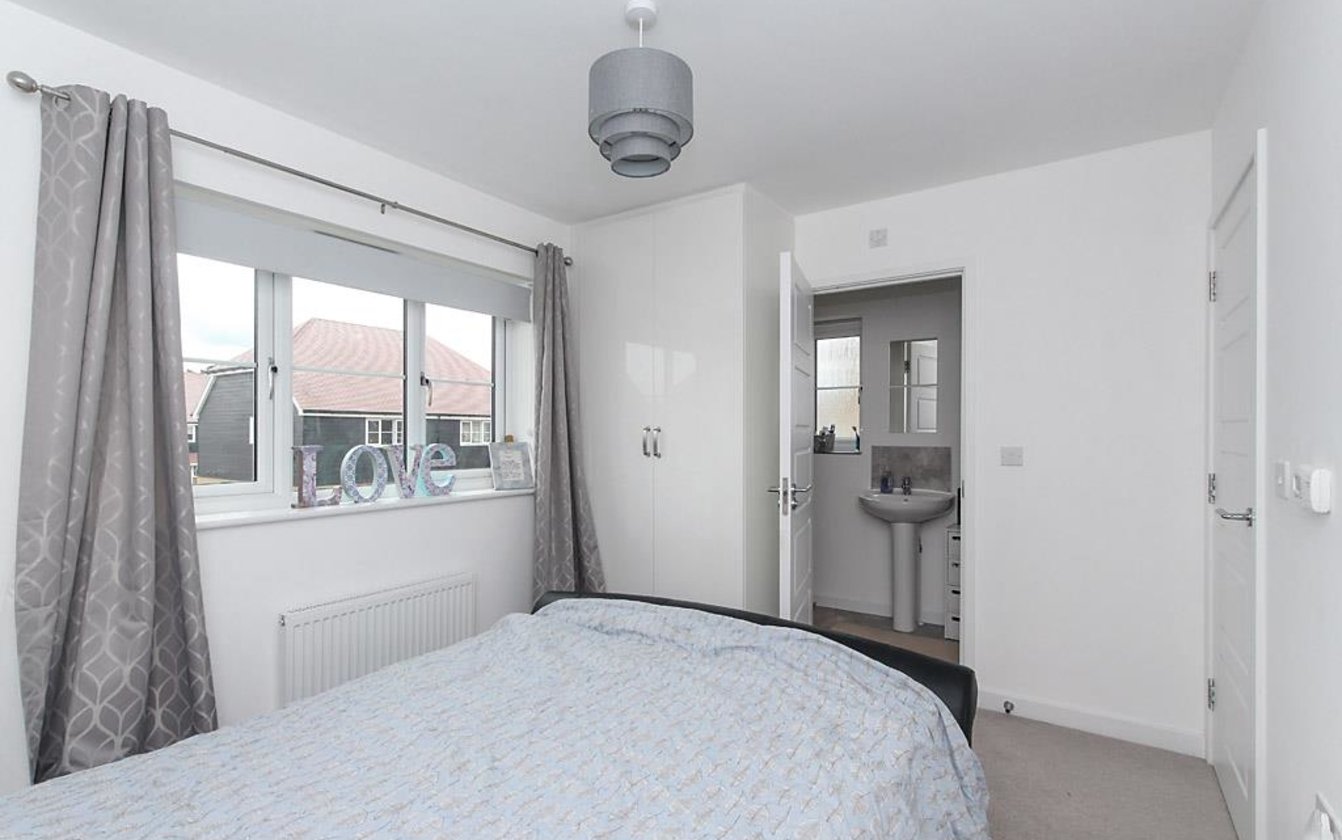 Stede Avenue, Sittingbourne, ME10, 2417, image-9 - Quealy & Co