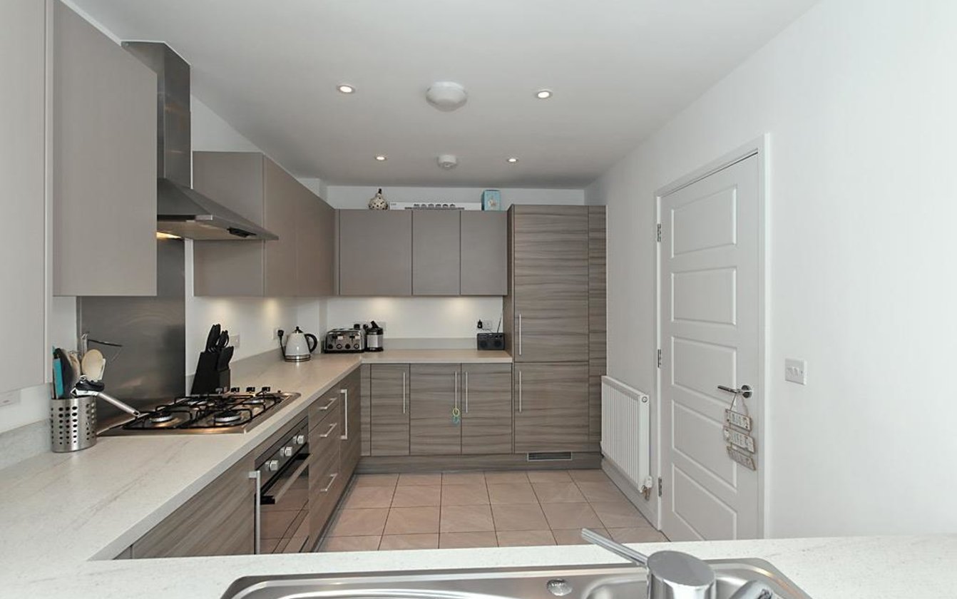 Stede Avenue, Sittingbourne, ME10, 2417, image-5 - Quealy & Co