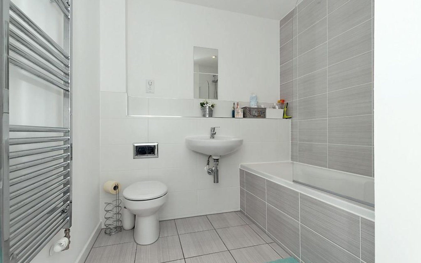 Stede Avenue, Sittingbourne, ME10, 2417, image-8 - Quealy & Co