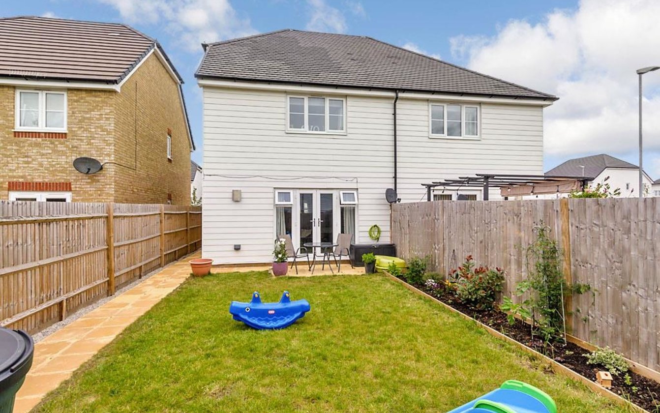 Stede Avenue, Sittingbourne, ME10, 2417, image-10 - Quealy & Co