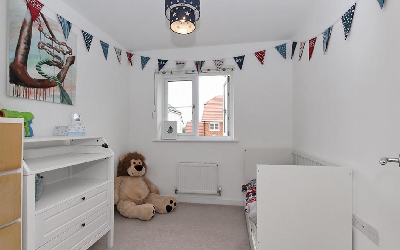 Stede Avenue, Sittingbourne, ME10, 2417, image-13 - Quealy & Co