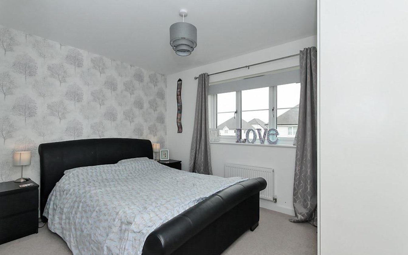 Stede Avenue, Sittingbourne, ME10, 2417, image-12 - Quealy & Co