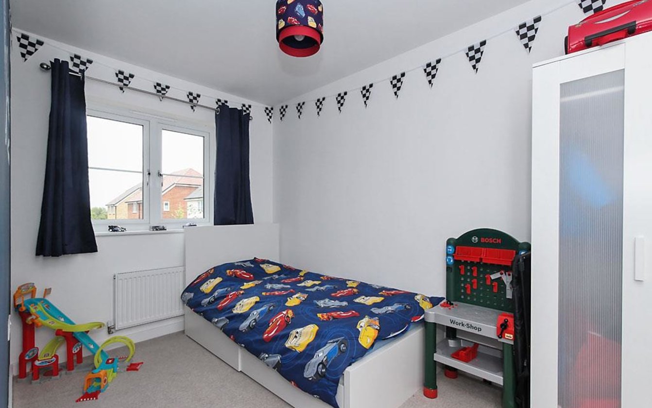 Stede Avenue, Sittingbourne, ME10, 2417, image-14 - Quealy & Co