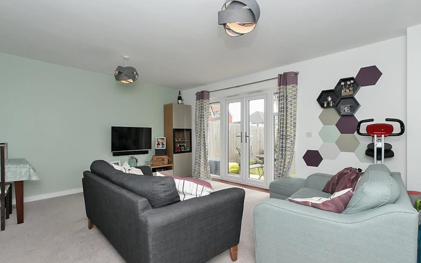 Stede Avenue, Sittingbourne, ME10, 2417, image-4 - Quealy & Co