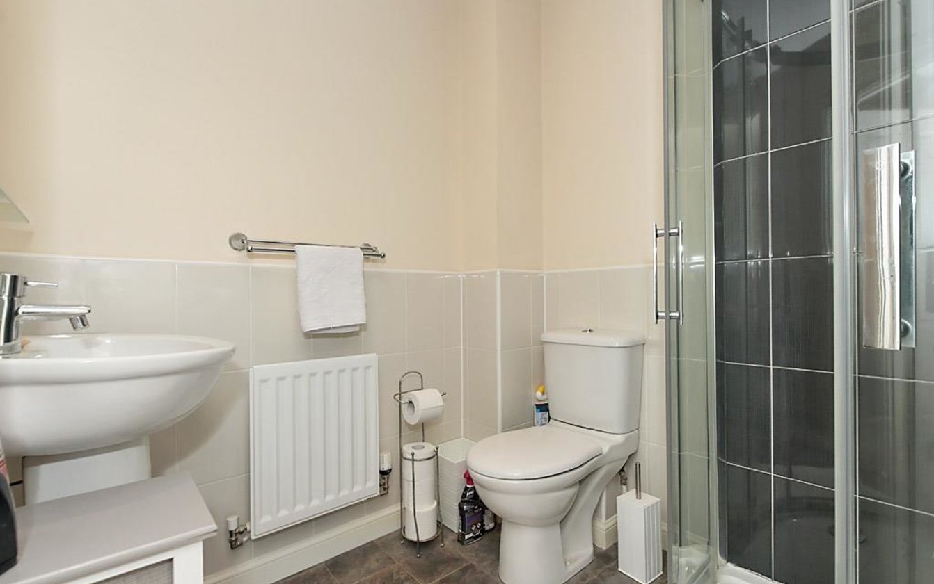Easton Drive, Sittingbourne, ME10, 2441, image-12 - Quealy & Co
