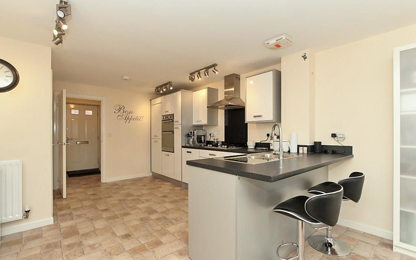 Easton Drive, Sittingbourne, ME10, 2441, image-16 - Quealy & Co