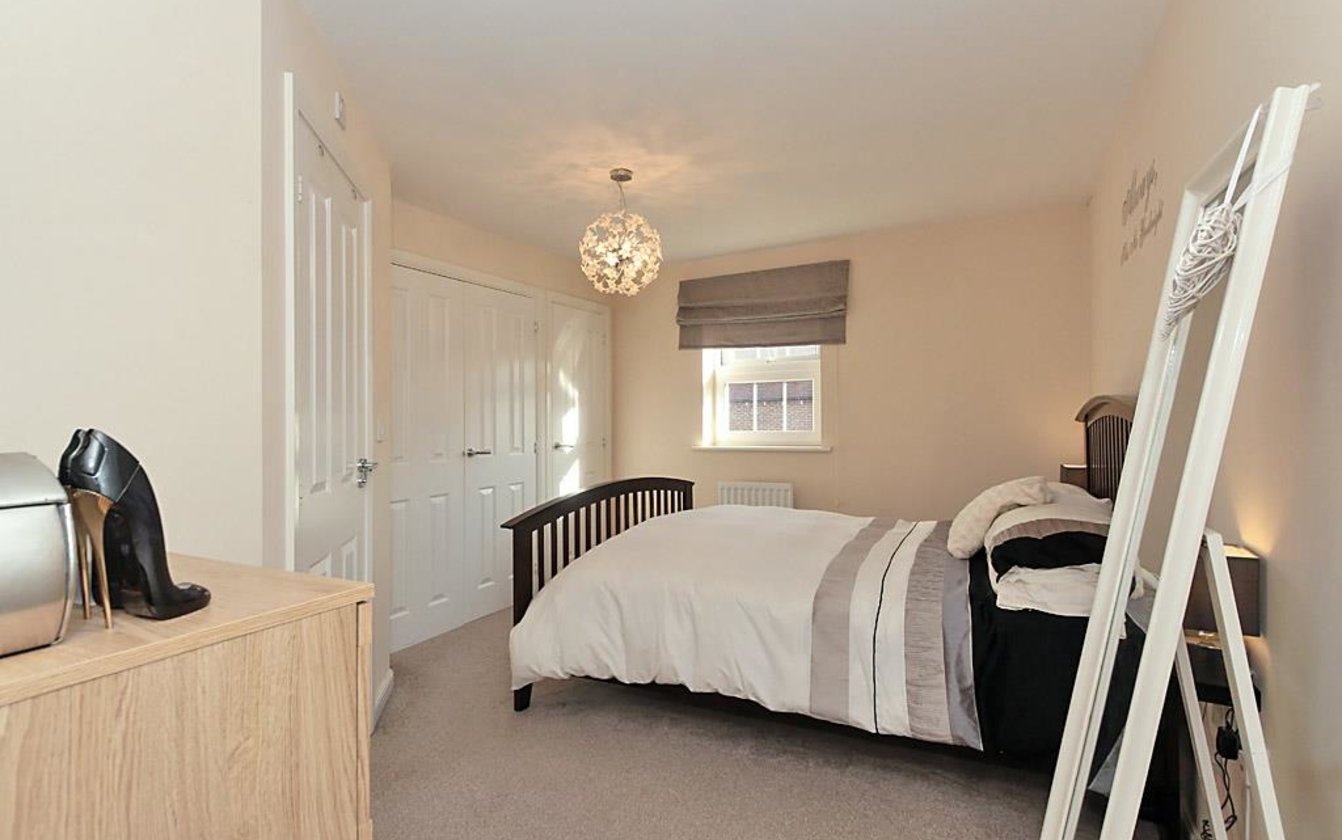 Easton Drive, Sittingbourne, ME10, 2441, image-7 - Quealy & Co