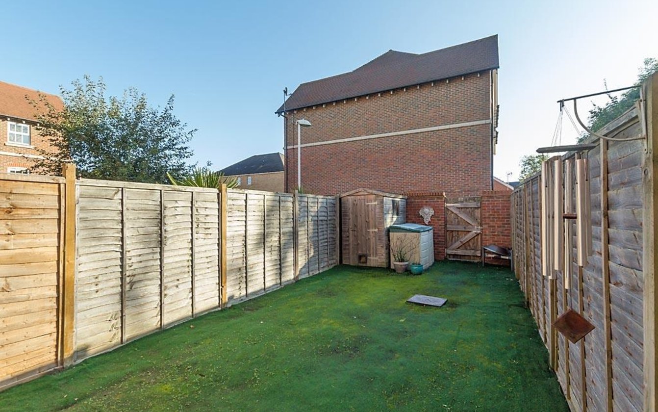Easton Drive, Sittingbourne, ME10, 2441, image-3 - Quealy & Co