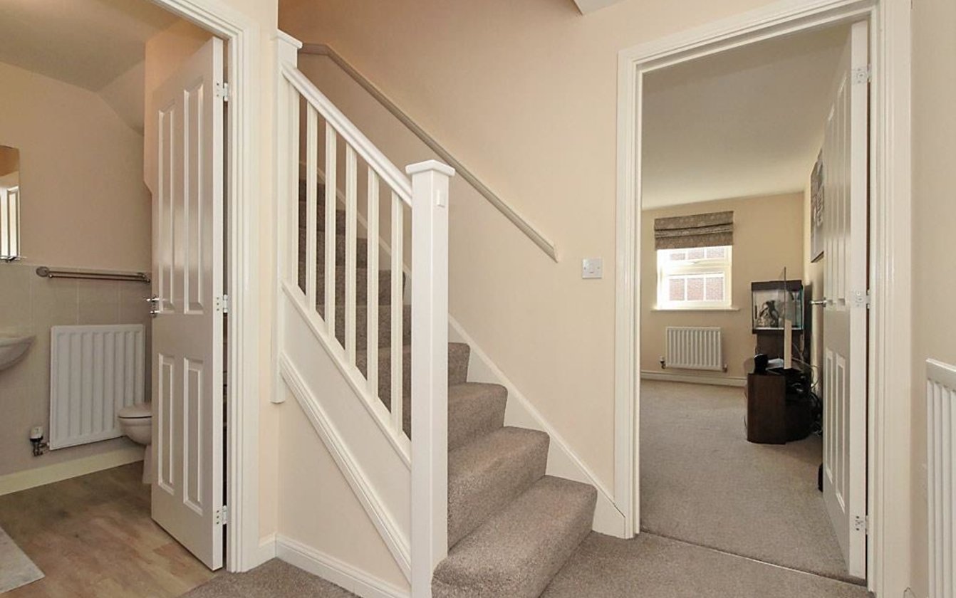Easton Drive, Sittingbourne, ME10, 2441, image-13 - Quealy & Co