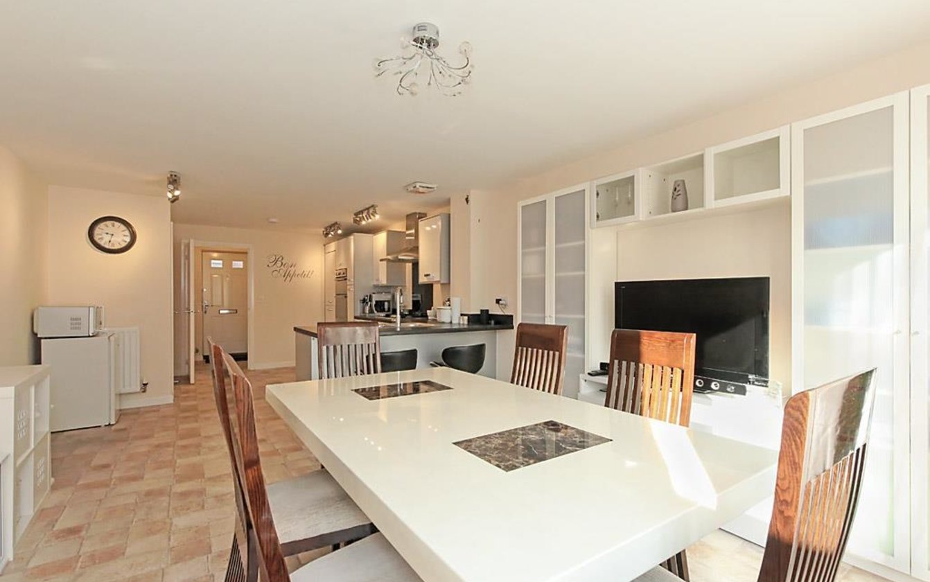 Easton Drive, Sittingbourne, ME10, 2441, image-11 - Quealy & Co
