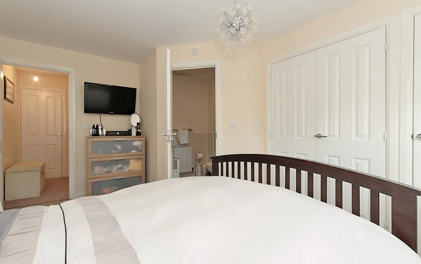 Easton Drive, Sittingbourne, ME10, 2441, image-14 - Quealy & Co