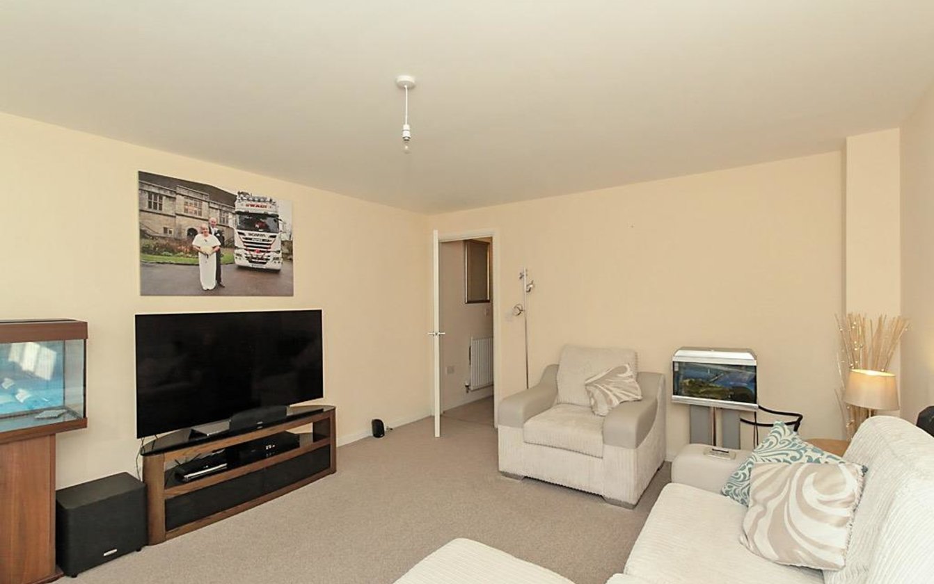 Easton Drive, Sittingbourne, ME10, 2441, image-18 - Quealy & Co