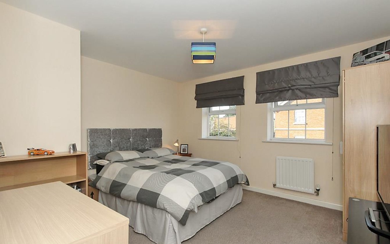Easton Drive, Sittingbourne, ME10, 2441, image-8 - Quealy & Co