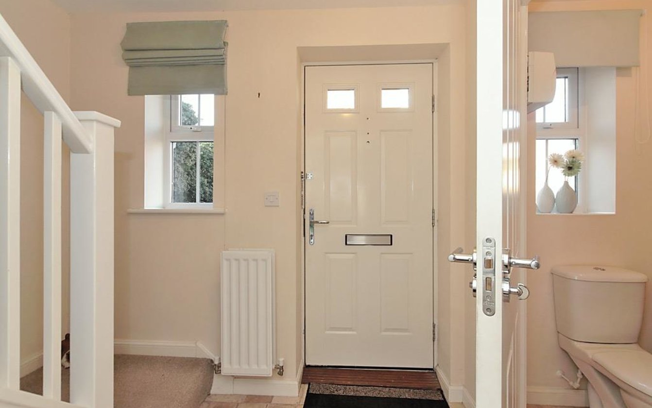 Easton Drive, Sittingbourne, ME10, 2441, image-15 - Quealy & Co