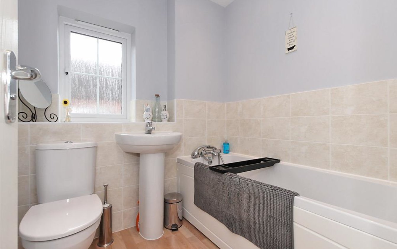 Freeman Drive, Sittingbourne, ME10, 2655, image-5 - Quealy & Co