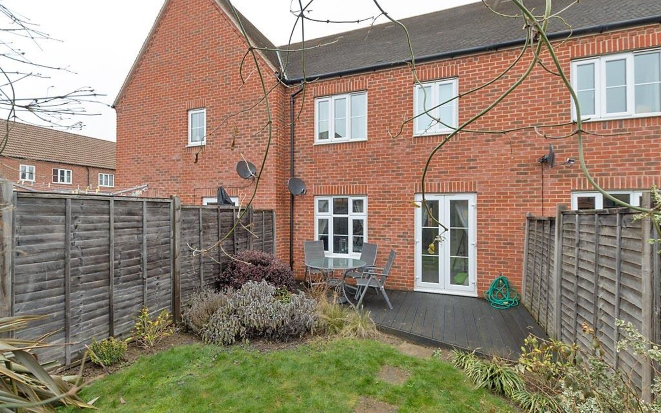 Freeman Drive, Sittingbourne, ME10, 2655, image-7 - Quealy & Co