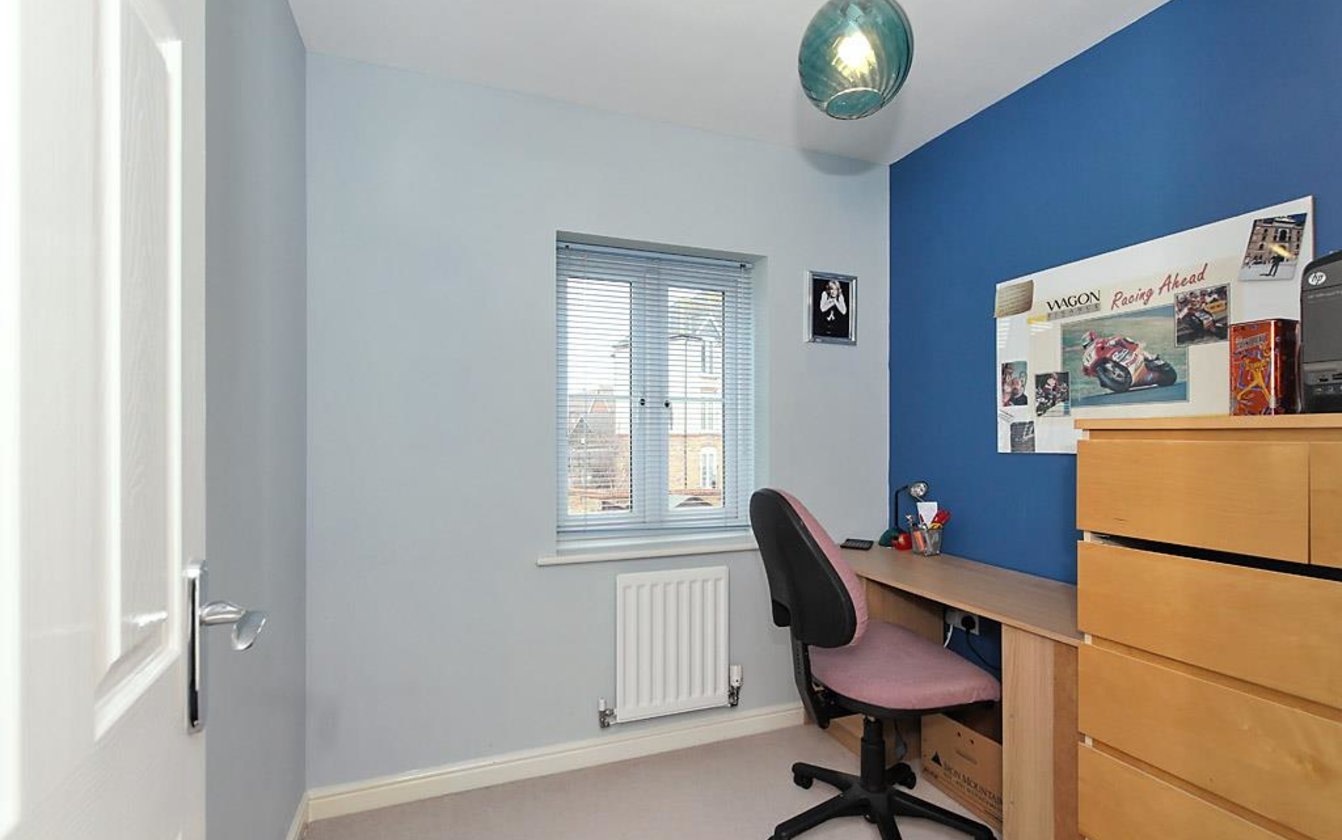 Freeman Drive, Sittingbourne, ME10, 2655, image-14 - Quealy & Co
