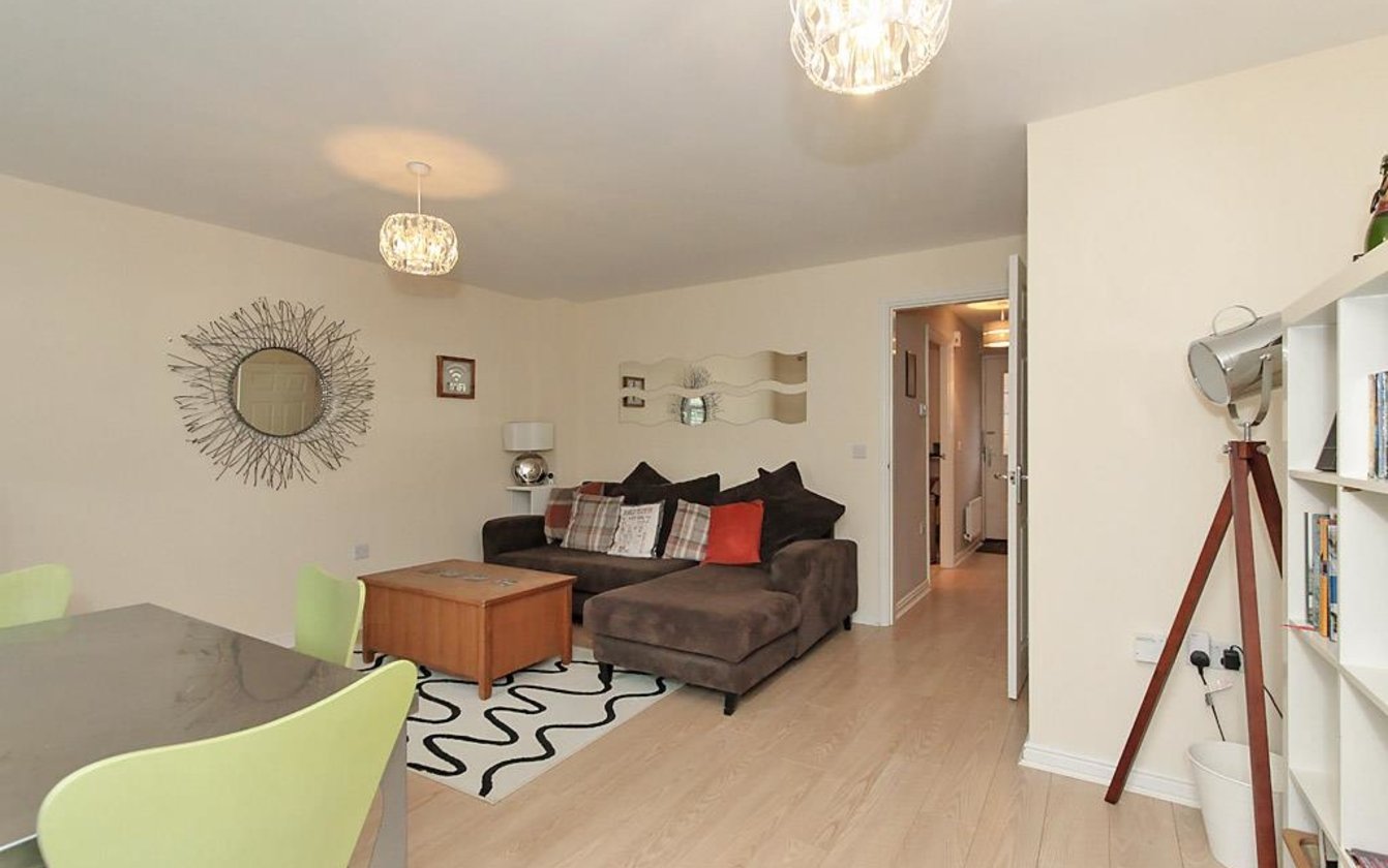 Freeman Drive, Sittingbourne, ME10, 2655, image-9 - Quealy & Co