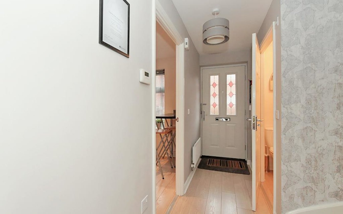 Freeman Drive, Sittingbourne, ME10, 2655, image-10 - Quealy & Co
