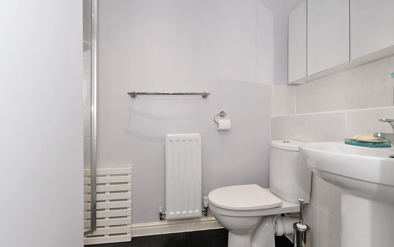 Freeman Drive, Sittingbourne, ME10, 2655, image-13 - Quealy & Co