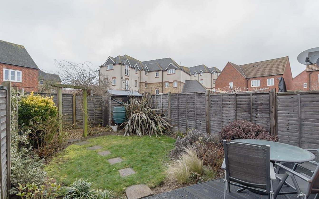 Freeman Drive, Sittingbourne, ME10, 2655, image-6 - Quealy & Co
