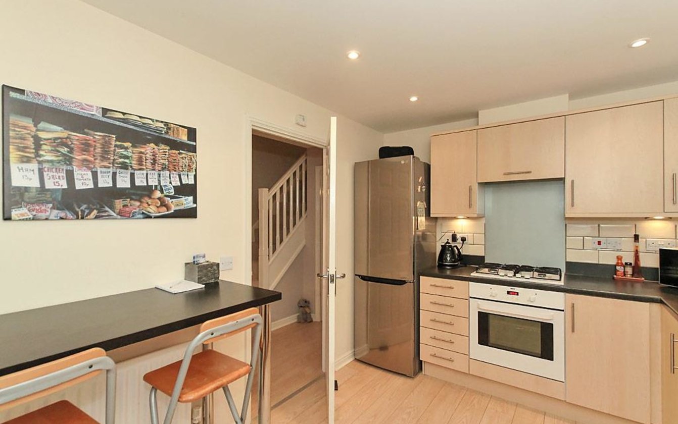 Freeman Drive, Sittingbourne, ME10, 2655, image-8 - Quealy & Co