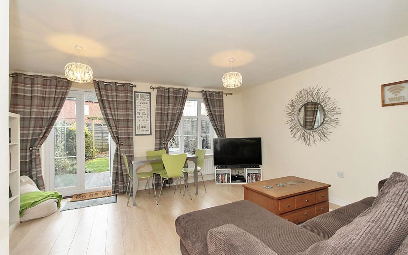 Freeman Drive, Sittingbourne, ME10, 2655, image-3 - Quealy & Co