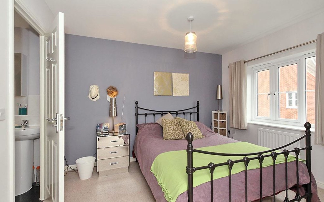 Freeman Drive, Sittingbourne, ME10, 2655, image-4 - Quealy & Co