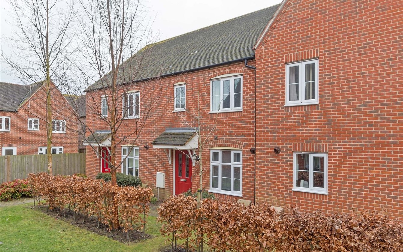 Freeman Drive, Sittingbourne, ME10, 2655, image-1 - Quealy & Co