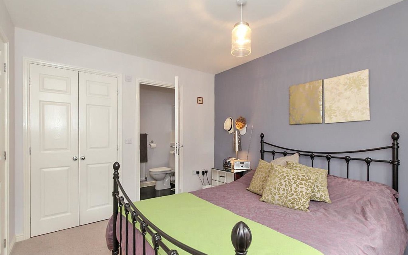 Freeman Drive, Sittingbourne, ME10, 2655, image-12 - Quealy & Co