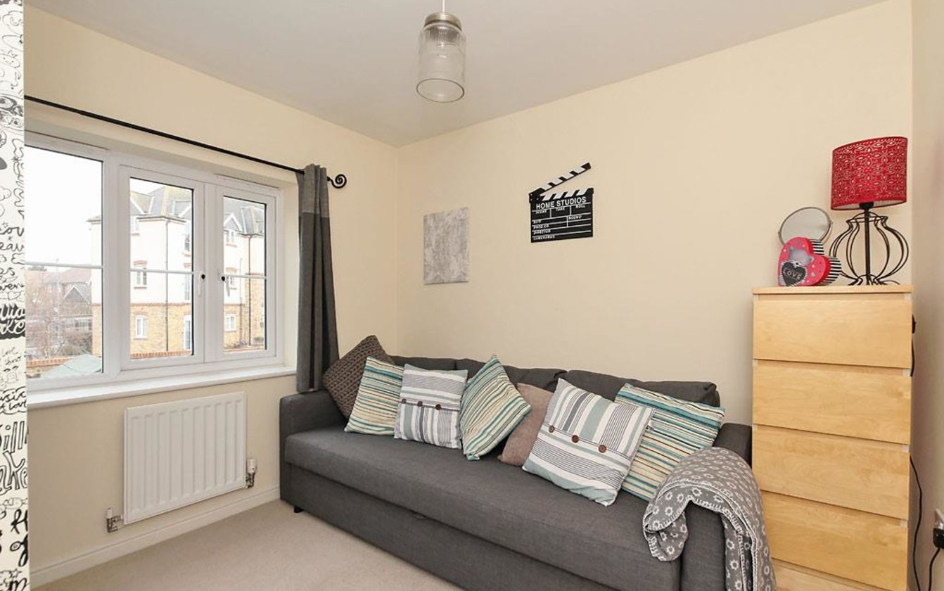 Freeman Drive, Sittingbourne, ME10, 2655, image-15 - Quealy & Co