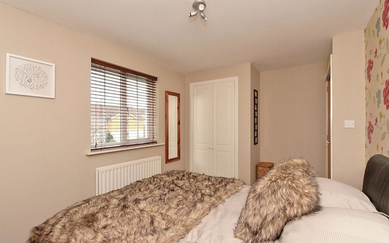 Amethyst Drive, Sittingbourne, ME10, 2769, image-12 - Quealy & Co