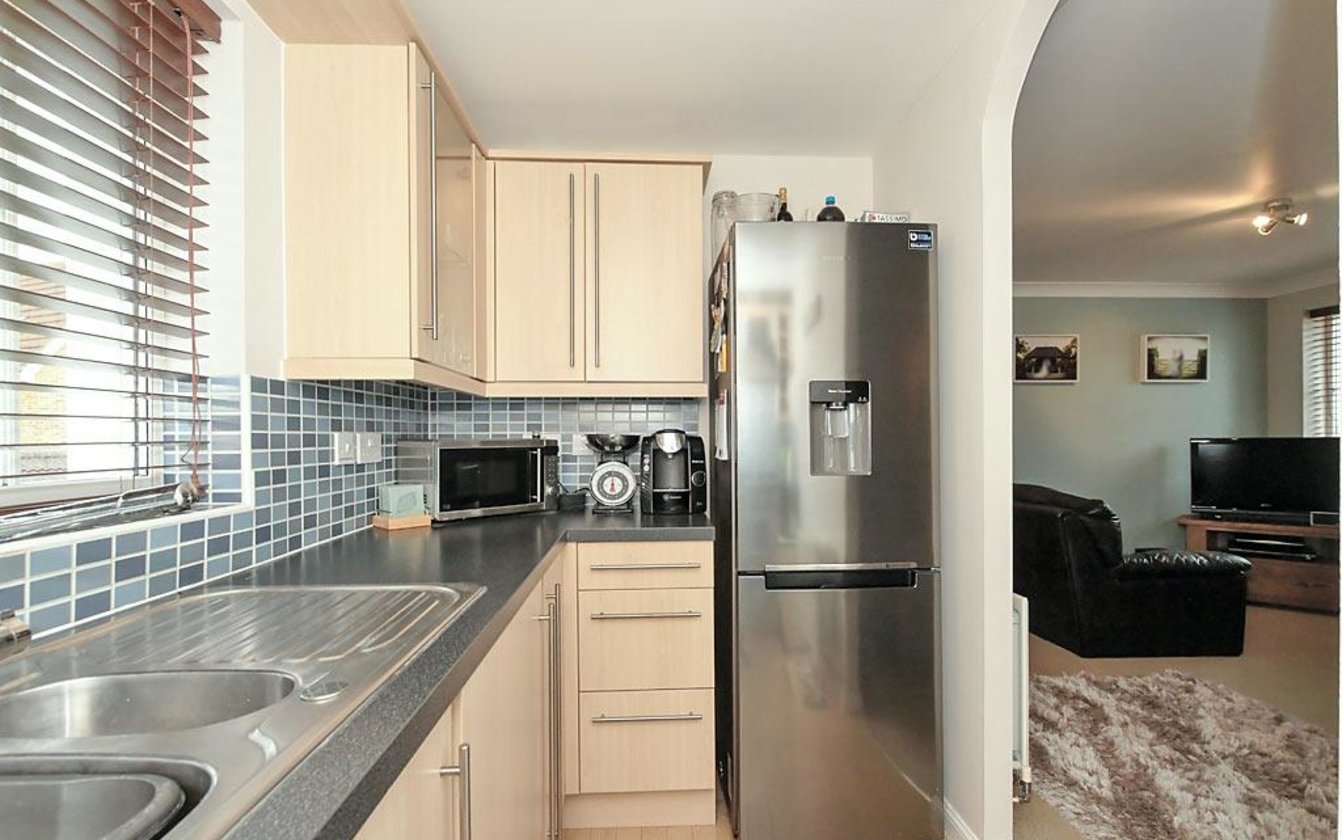 Amethyst Drive, Sittingbourne, ME10, 2769, image-6 - Quealy & Co