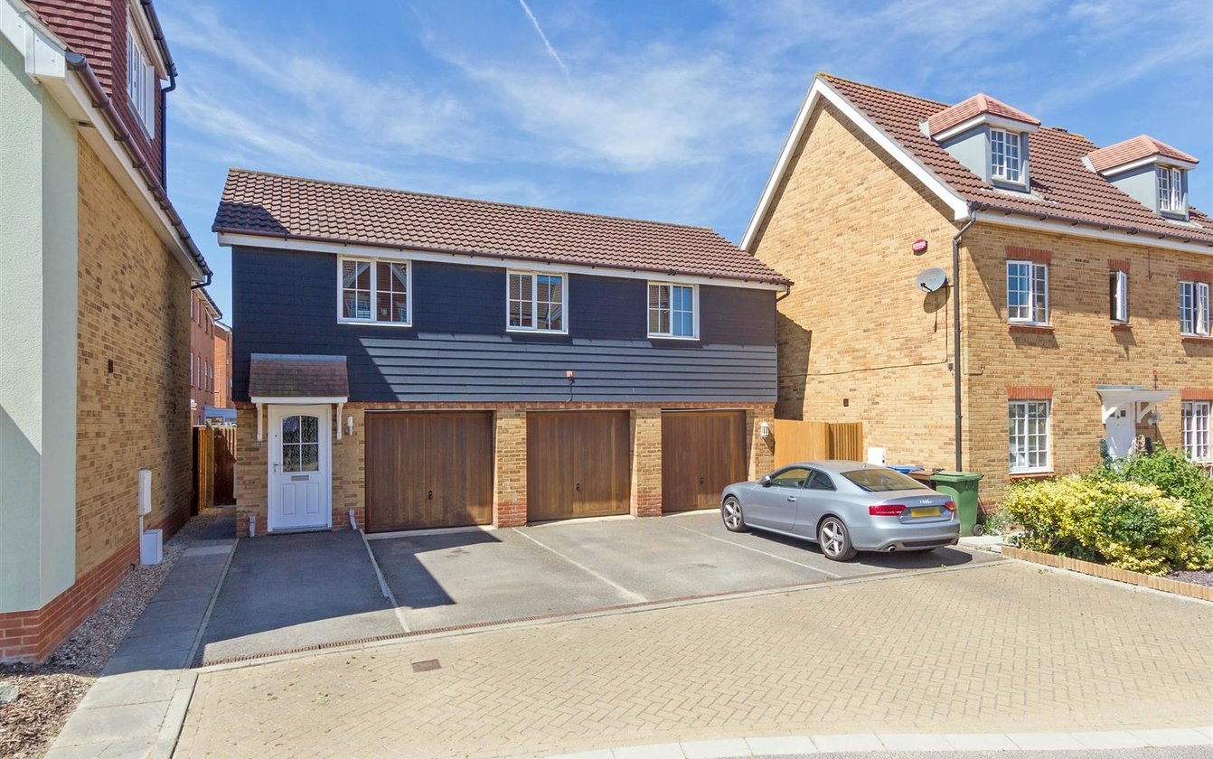 Amethyst Drive, Sittingbourne, ME10, 2769, image-1 - Quealy & Co