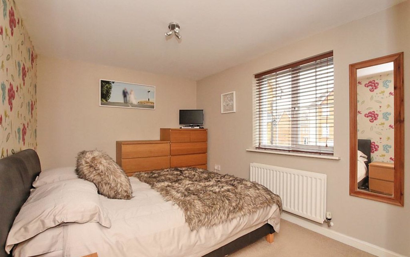 Amethyst Drive, Sittingbourne, ME10, 2769, image-9 - Quealy & Co