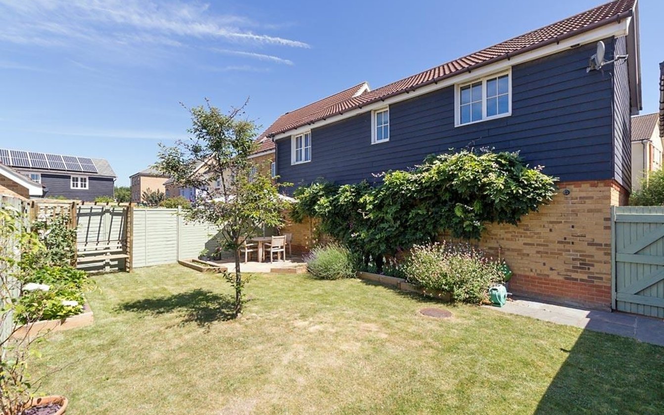 Amethyst Drive, Sittingbourne, ME10, 2769, image-8 - Quealy & Co